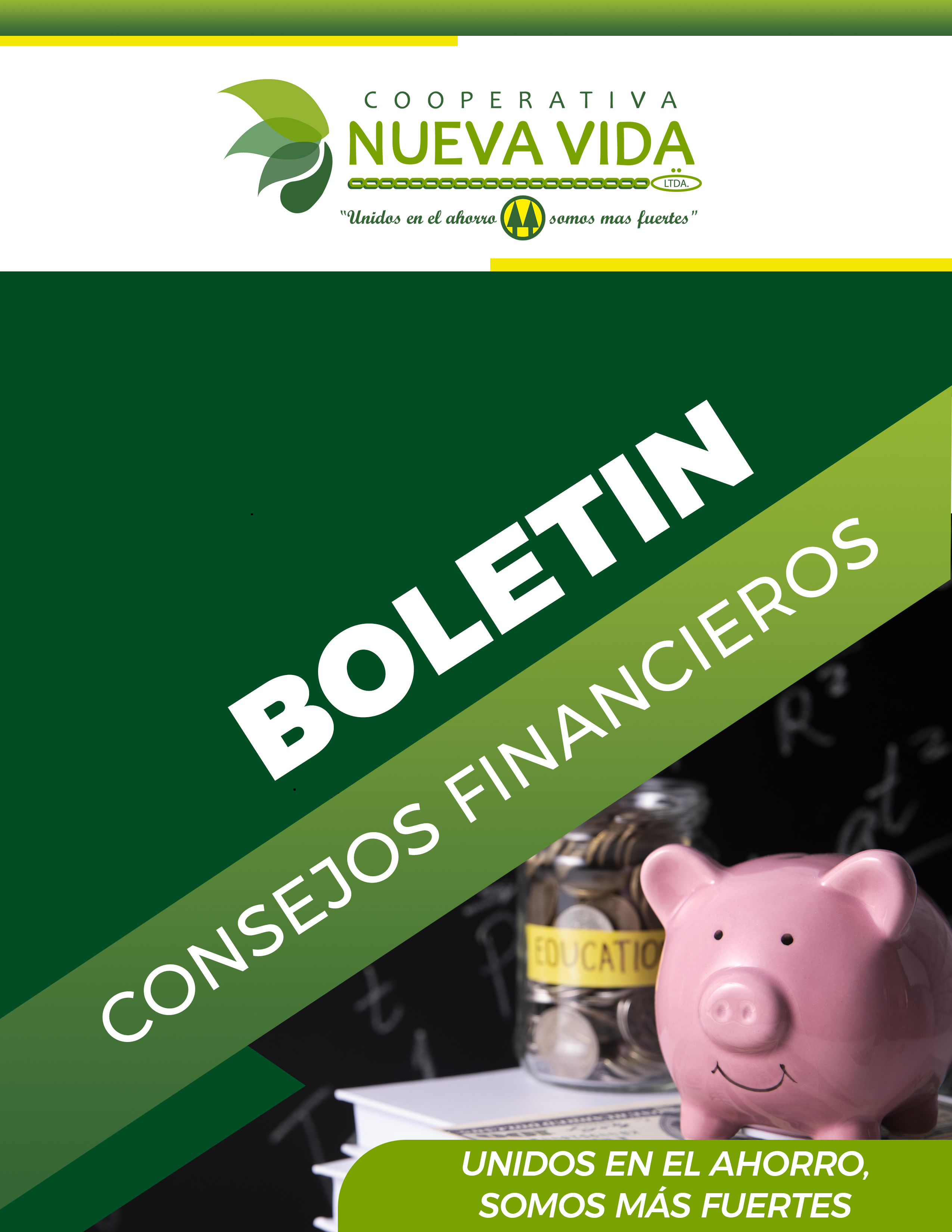 BoletinInformativo